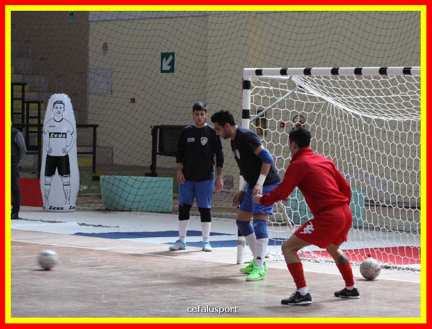 190406 Real Mirafin 017_tn.jpg
